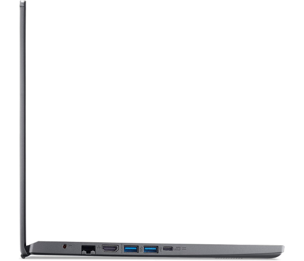 Acer Aspire 5 R5-5625U/16GB/512/Win11 IPS - 1089758 - zdjęcie 8
